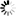 goa-20tnp